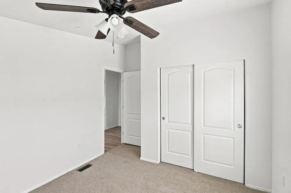 4000 Prunedale Avenue Gilroy, CA 95020