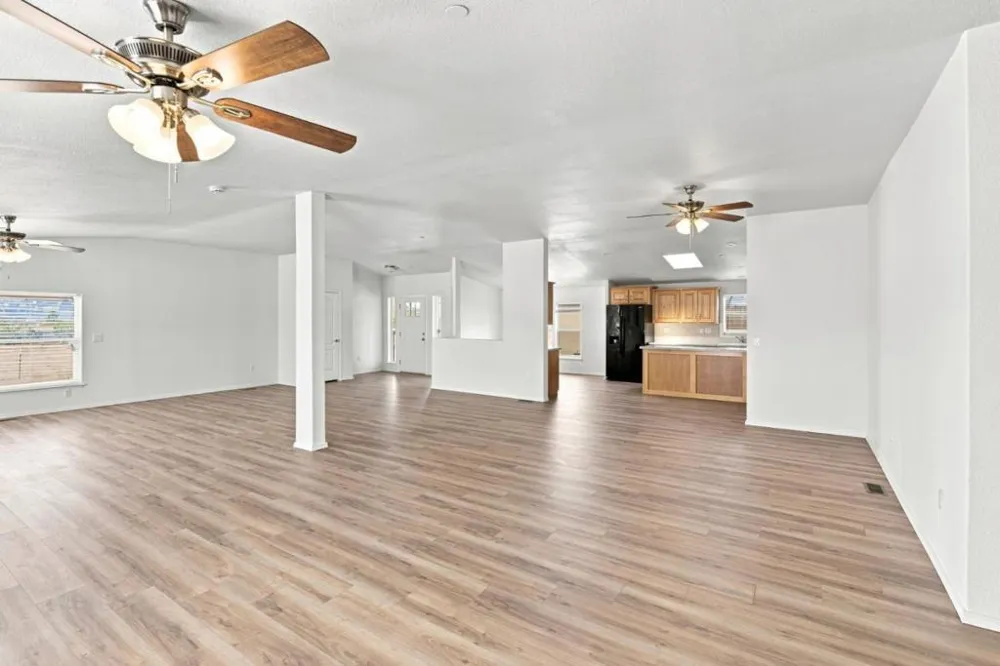 4000 Prunedale Avenue Gilroy, CA 95020