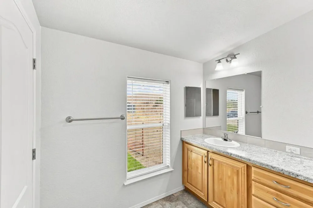 4000 Prunedale Avenue Gilroy, CA 95020
