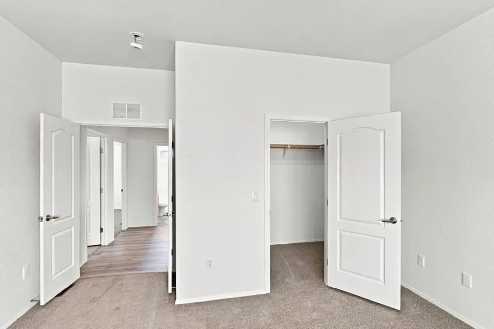 4000 Prunedale Avenue Gilroy, CA 95020