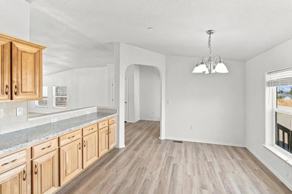 4000 Prunedale Avenue Gilroy, CA 95020