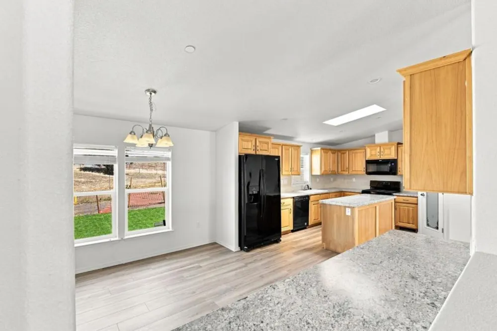 4000 Prunedale Avenue Gilroy, CA 95020