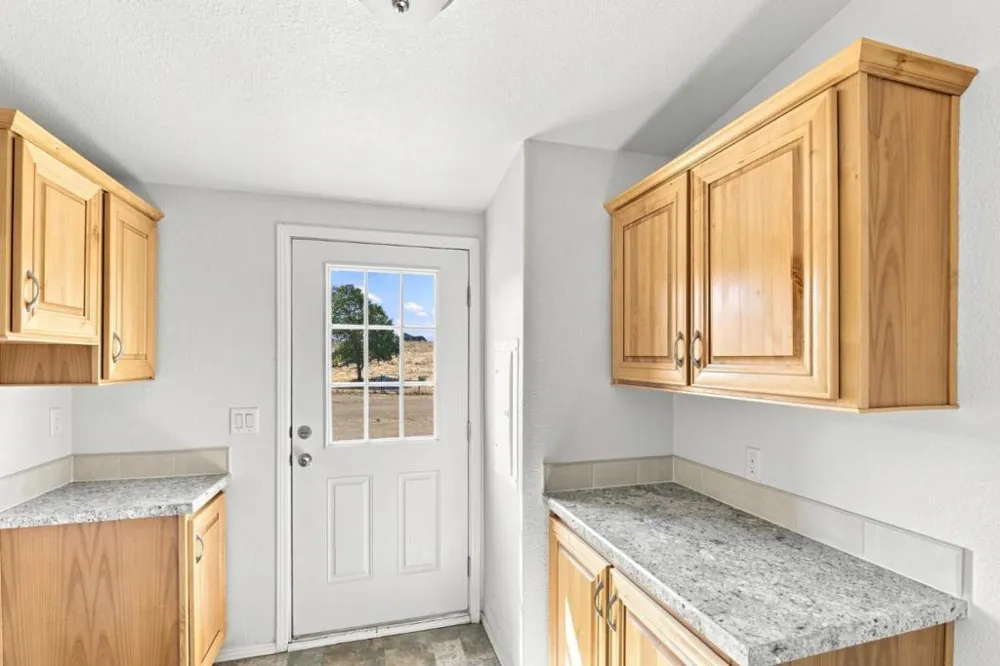 4000 Prunedale Avenue Gilroy, CA 95020