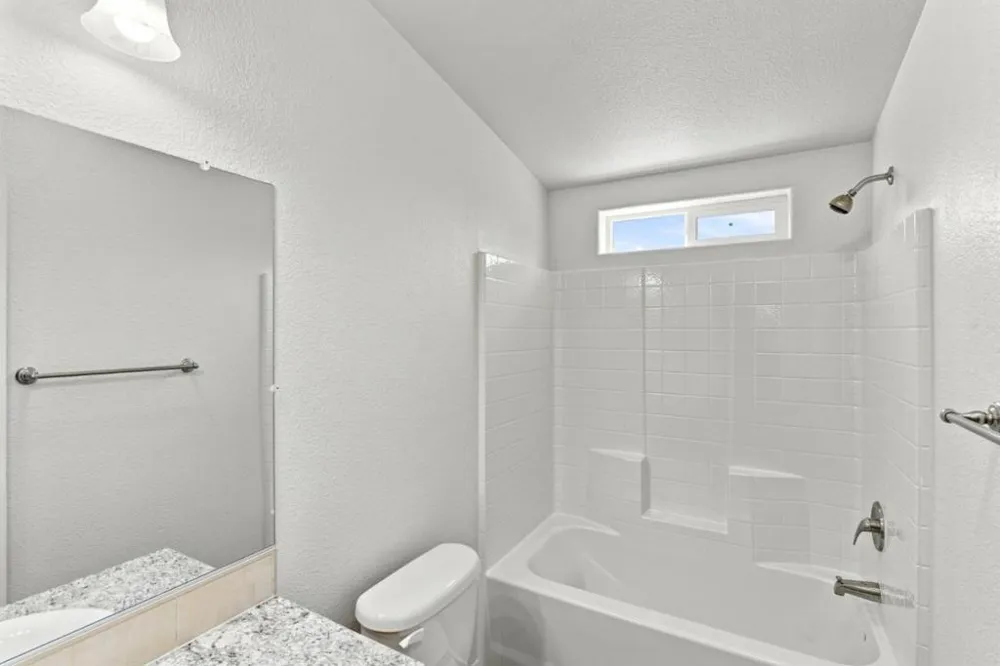 4000 Prunedale Avenue Gilroy, CA 95020