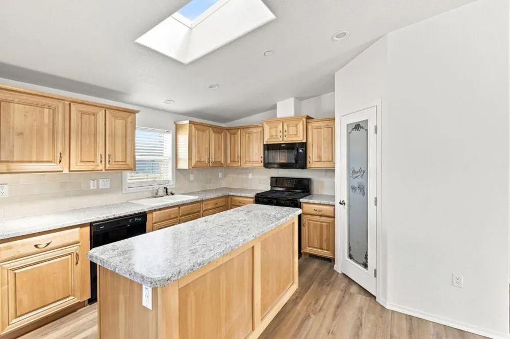 4000 Prunedale Avenue Gilroy, CA 95020