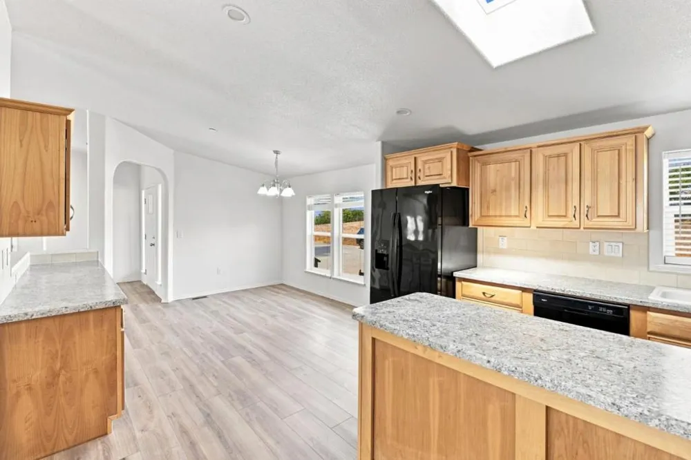 4000 Prunedale Avenue Gilroy, CA 95020