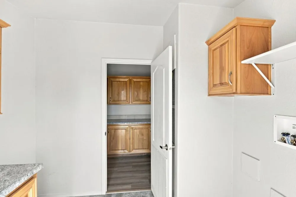 4000 Prunedale Avenue Gilroy, CA 95020