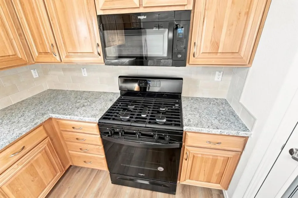 4000 Prunedale Avenue Gilroy, CA 95020