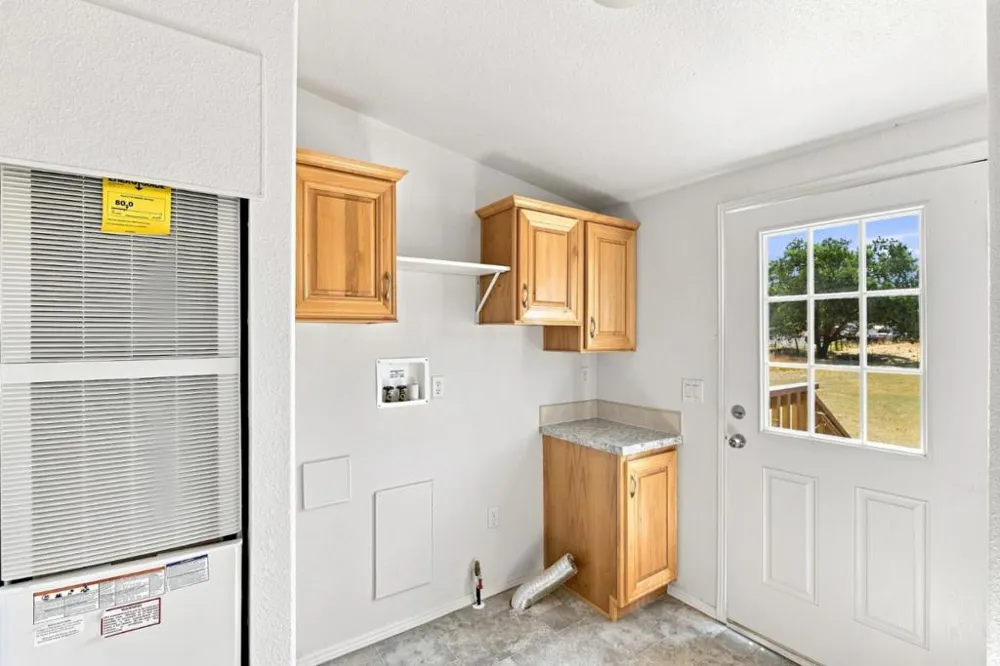 4000 Prunedale Avenue Gilroy, CA 95020