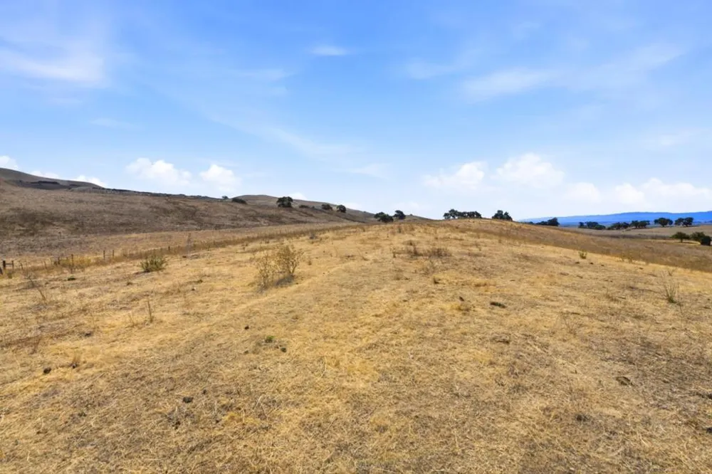 4000 Prunedale Avenue Gilroy, CA 95020