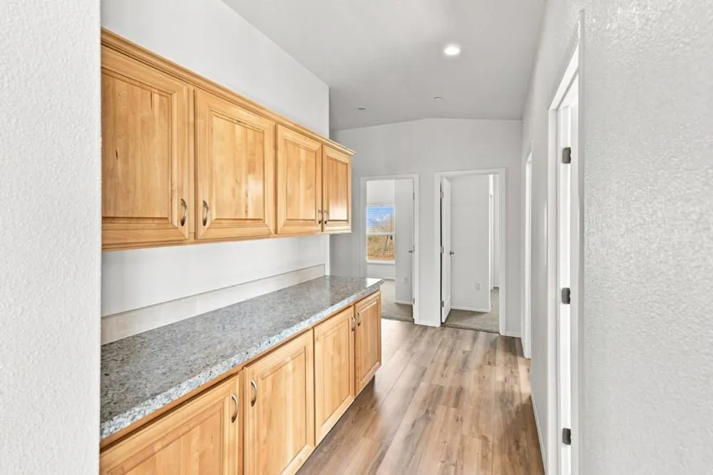 4000 Prunedale Avenue Gilroy, CA 95020