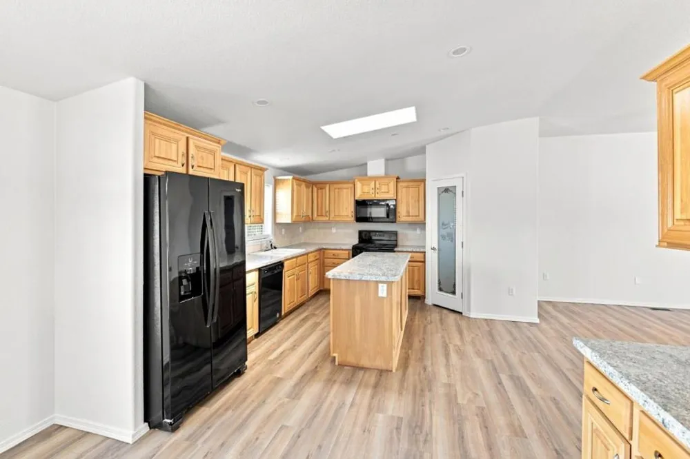 4000 Prunedale Avenue Gilroy, CA 95020