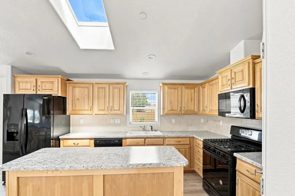 4000 Prunedale Avenue Gilroy, CA 95020