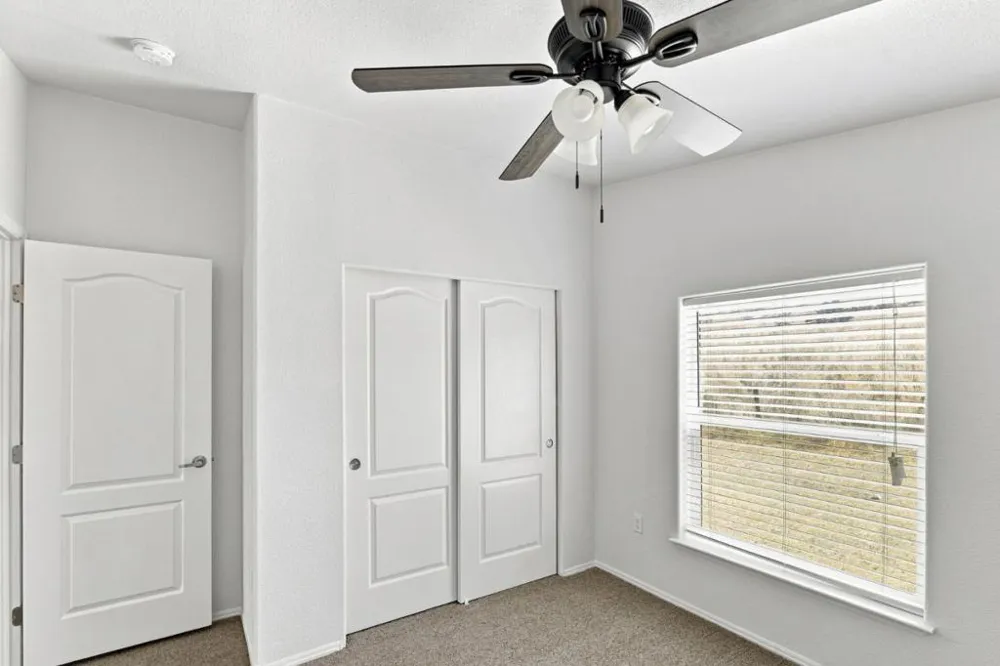 4000 Prunedale Avenue Gilroy, CA 95020