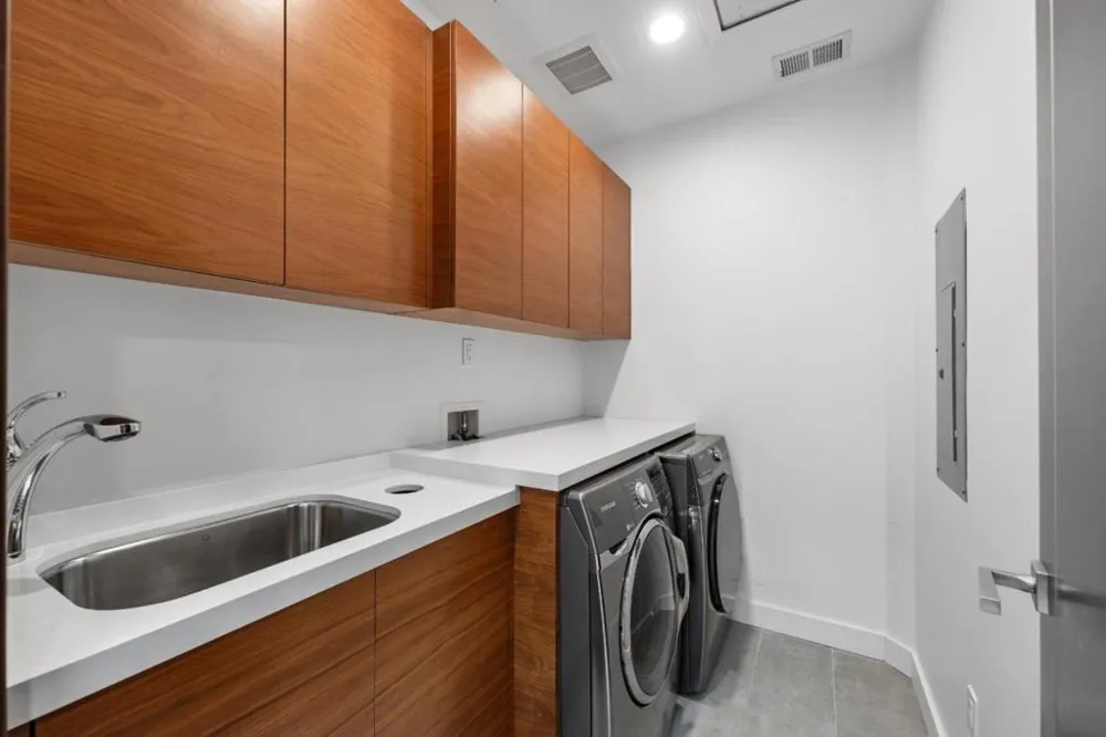 1002 Crestview Drive Millbrae, CA 94030