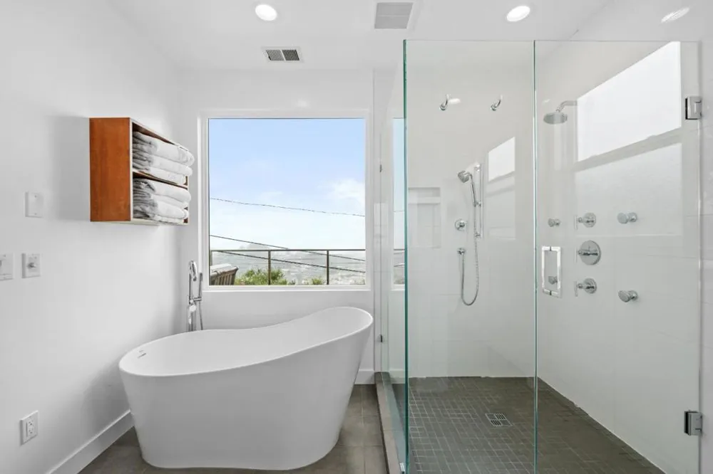 1002 Crestview Drive Millbrae, CA 94030