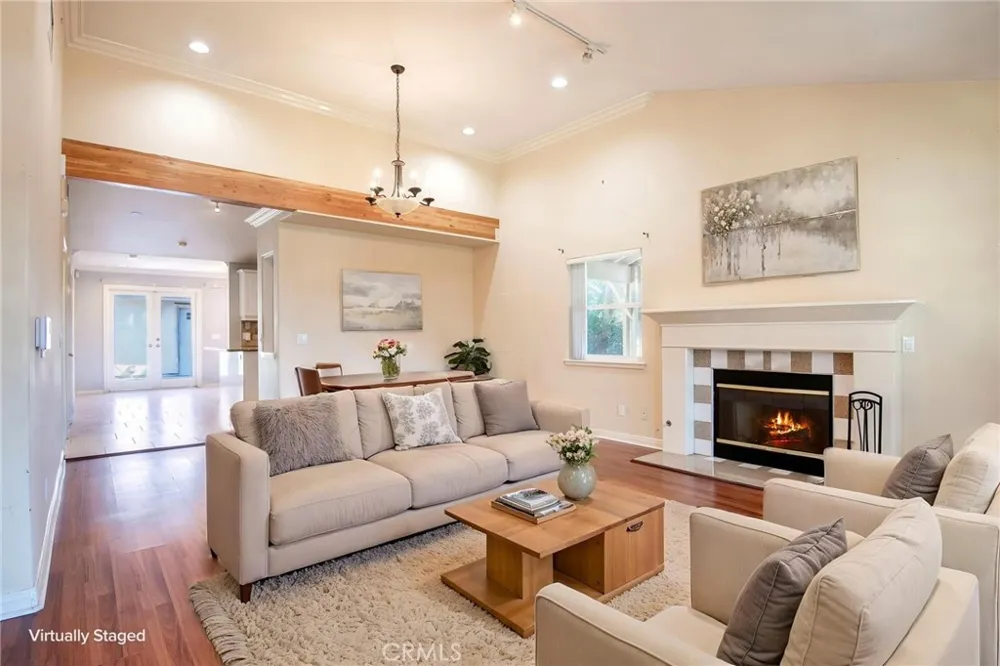 819 Plaza Serena Ontario, CA 91764
