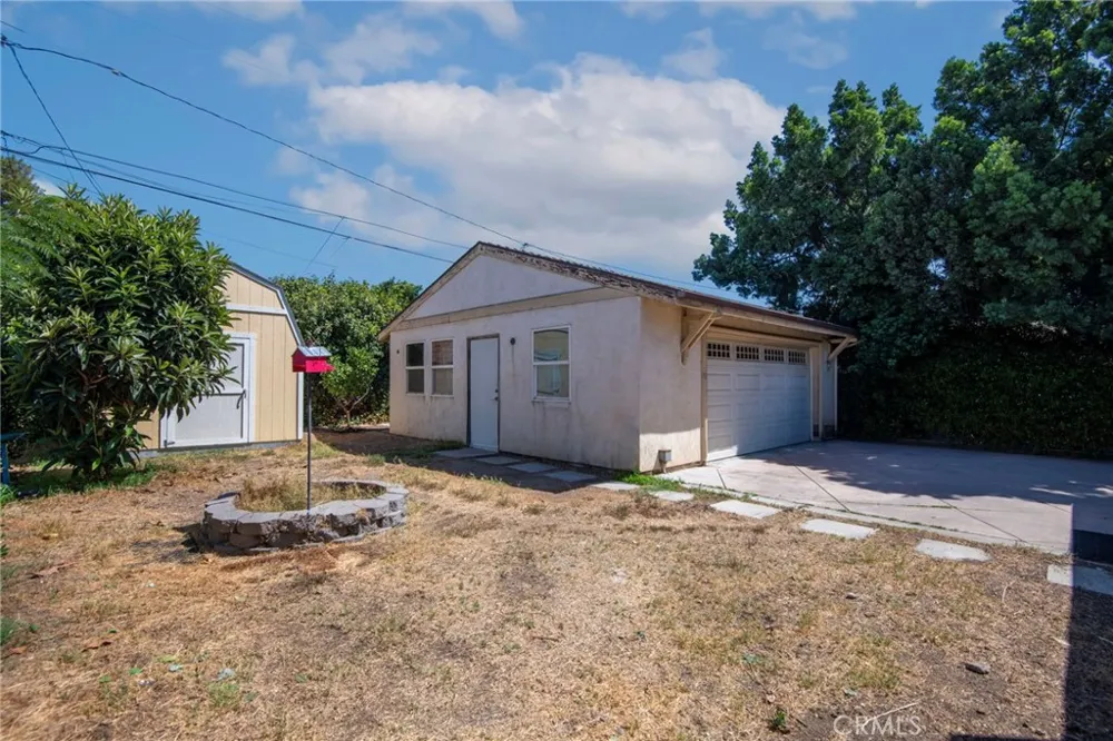 819 Plaza Serena Ontario, CA 91764