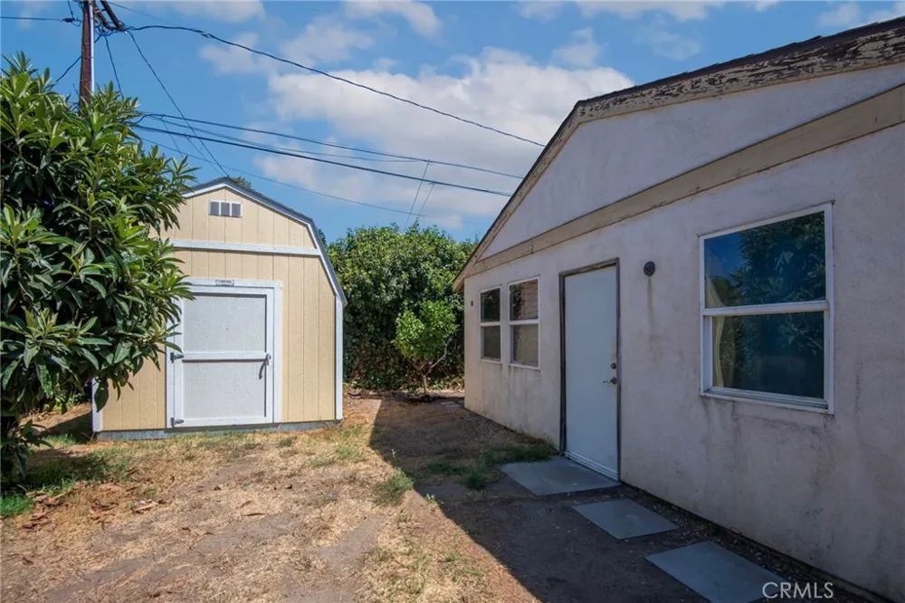 819 Plaza Serena Ontario, CA 91764