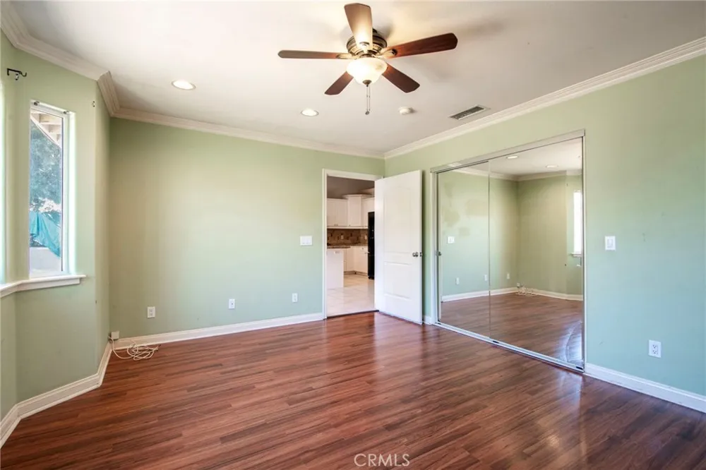 819 Plaza Serena Ontario, CA 91764