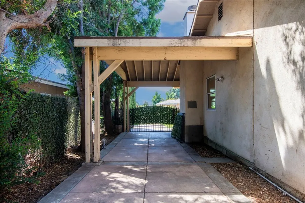 819 Plaza Serena Ontario, CA 91764