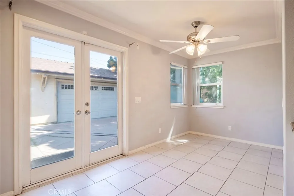 819 Plaza Serena Ontario, CA 91764