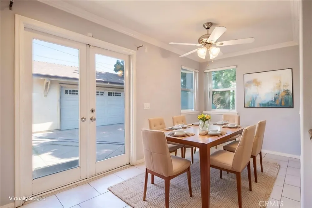 819 Plaza Serena Ontario, CA 91764