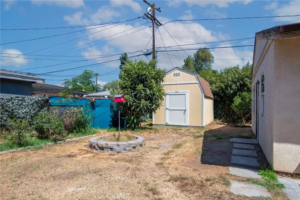 819 Plaza Serena Ontario, CA 91764