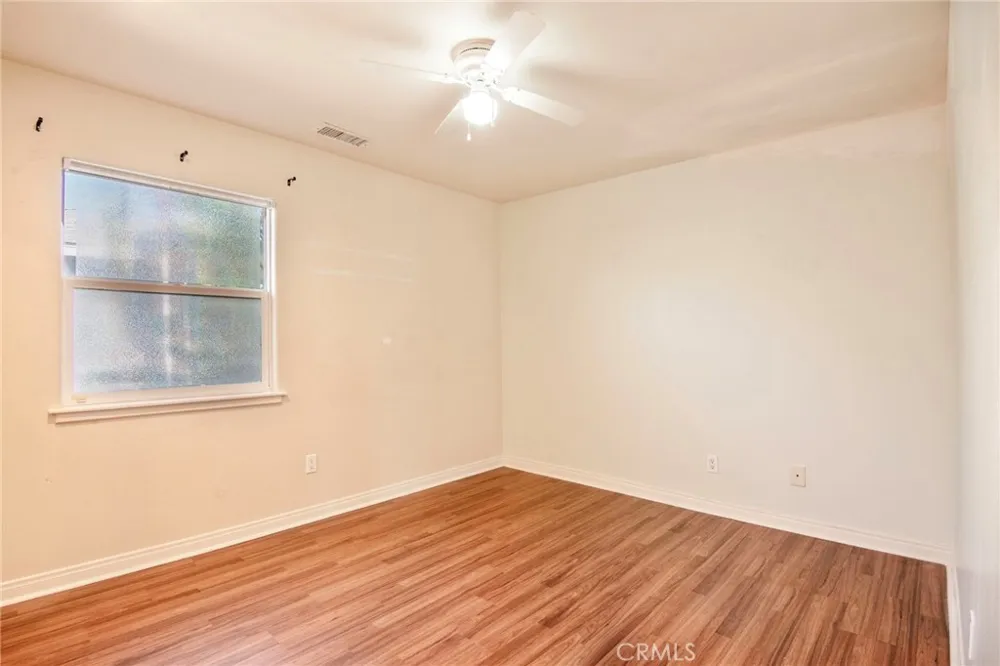 819 Plaza Serena Ontario, CA 91764
