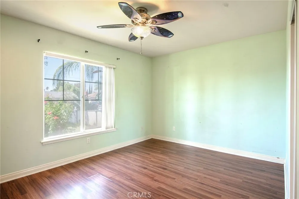 819 Plaza Serena Ontario, CA 91764