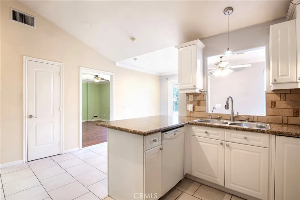 819 Plaza Serena Ontario, CA 91764