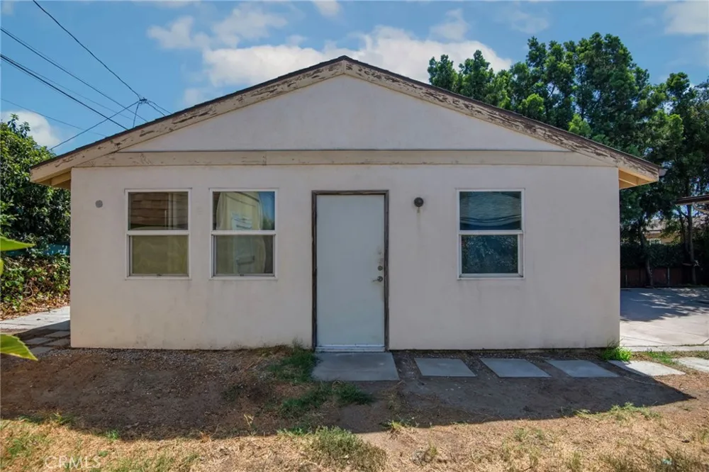 819 Plaza Serena Ontario, CA 91764