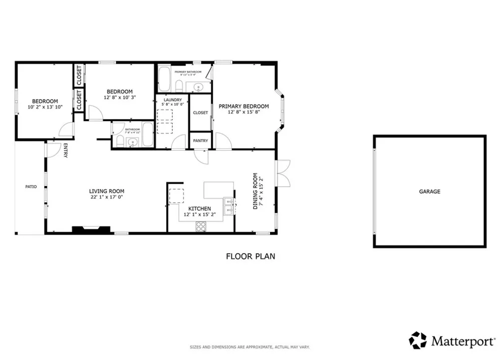 819 Plaza Serena Ontario, CA 91764