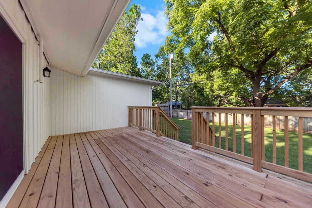 1115 Western Drive Ann Arbor, MI 48103