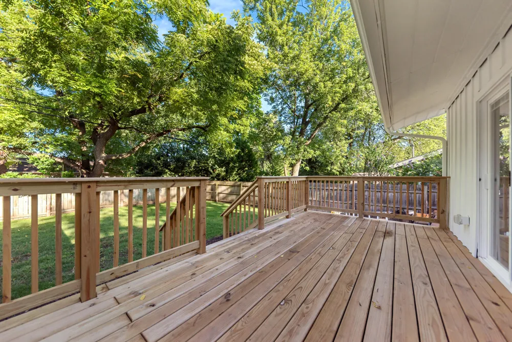1115 Western Drive Ann Arbor, MI 48103