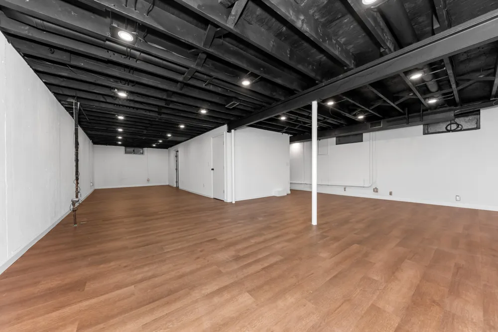 1115 Western Drive Ann Arbor, MI 48103