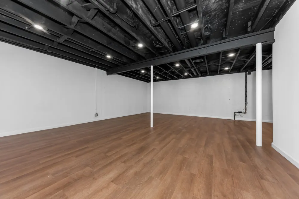 1115 Western Drive Ann Arbor, MI 48103