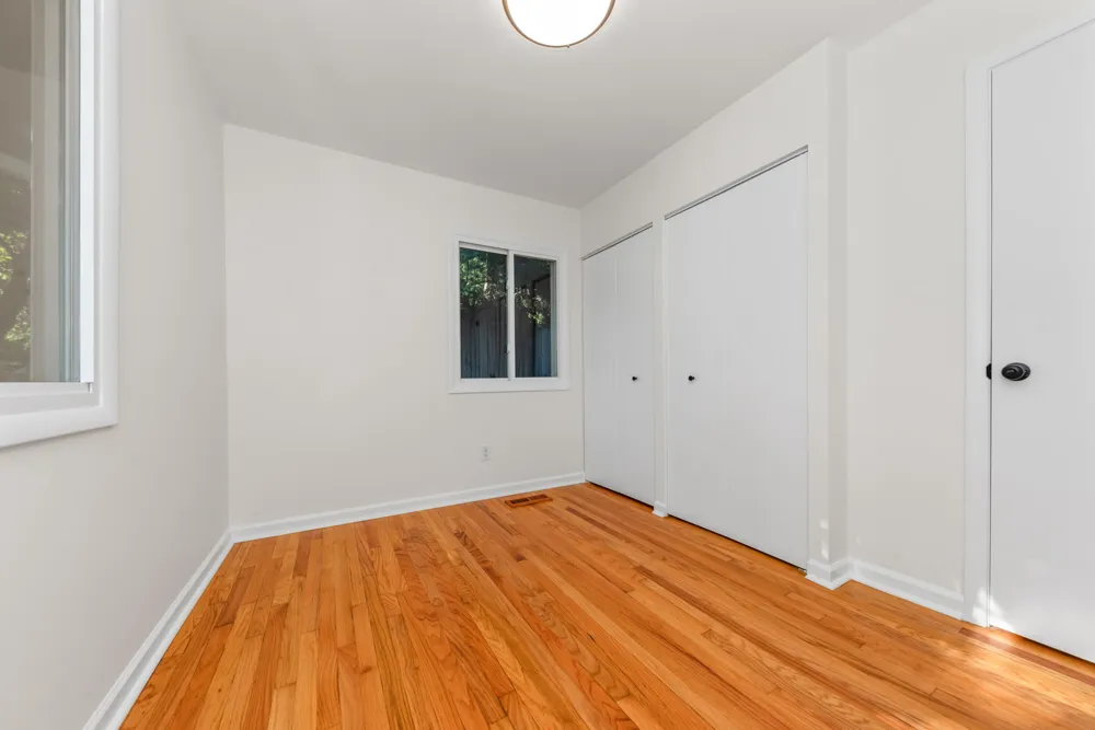 1115 Western Drive Ann Arbor, MI 48103