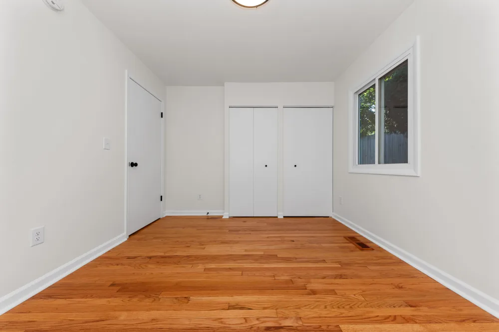 1115 Western Drive Ann Arbor, MI 48103
