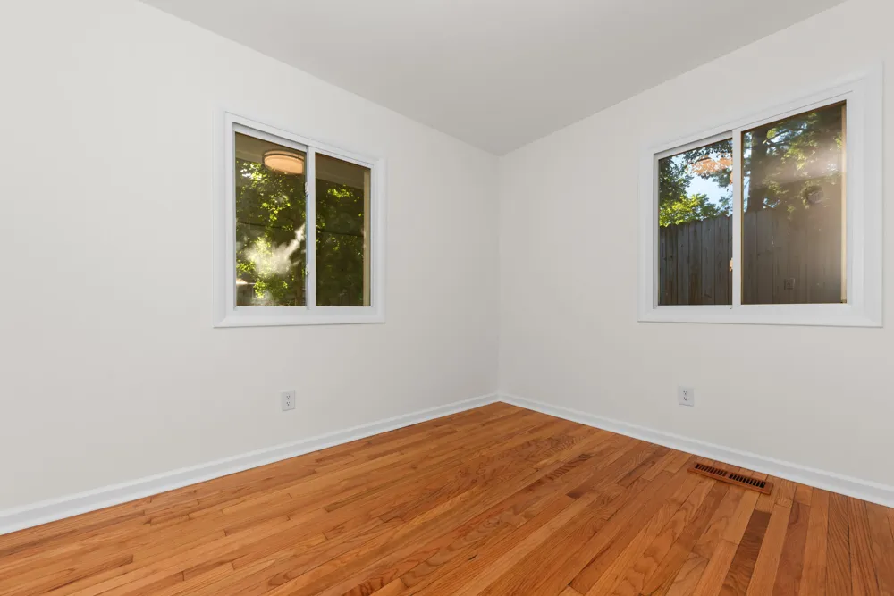 1115 Western Drive Ann Arbor, MI 48103