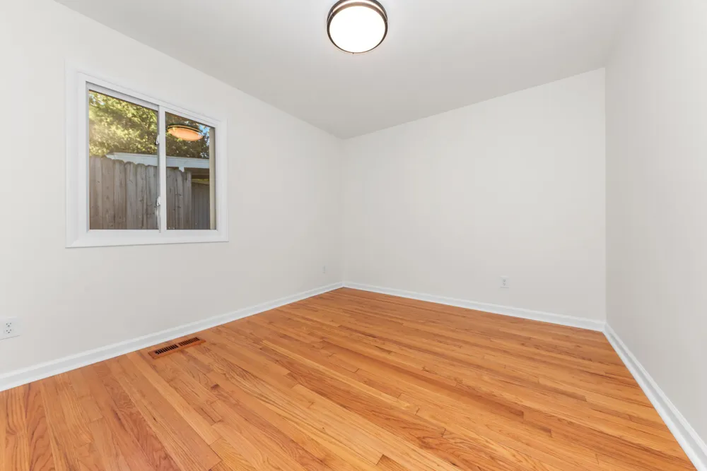 1115 Western Drive Ann Arbor, MI 48103