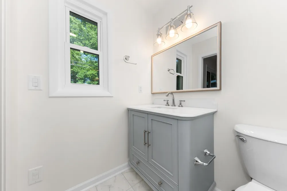 1115 Western Drive Ann Arbor, MI 48103