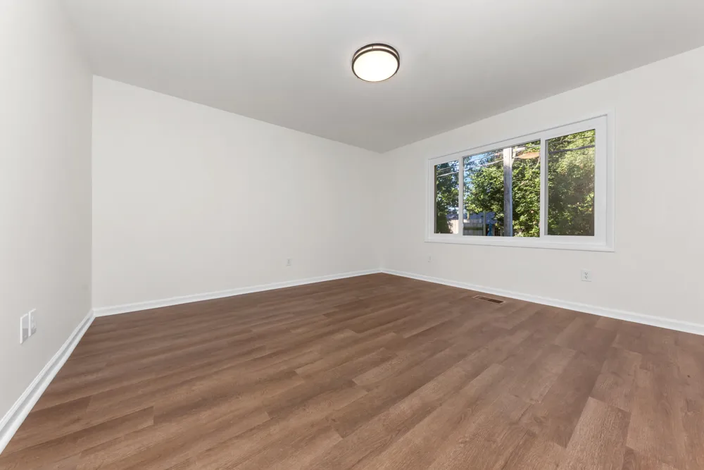1115 Western Drive Ann Arbor, MI 48103