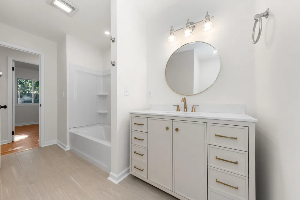 1115 Western Drive Ann Arbor, MI 48103