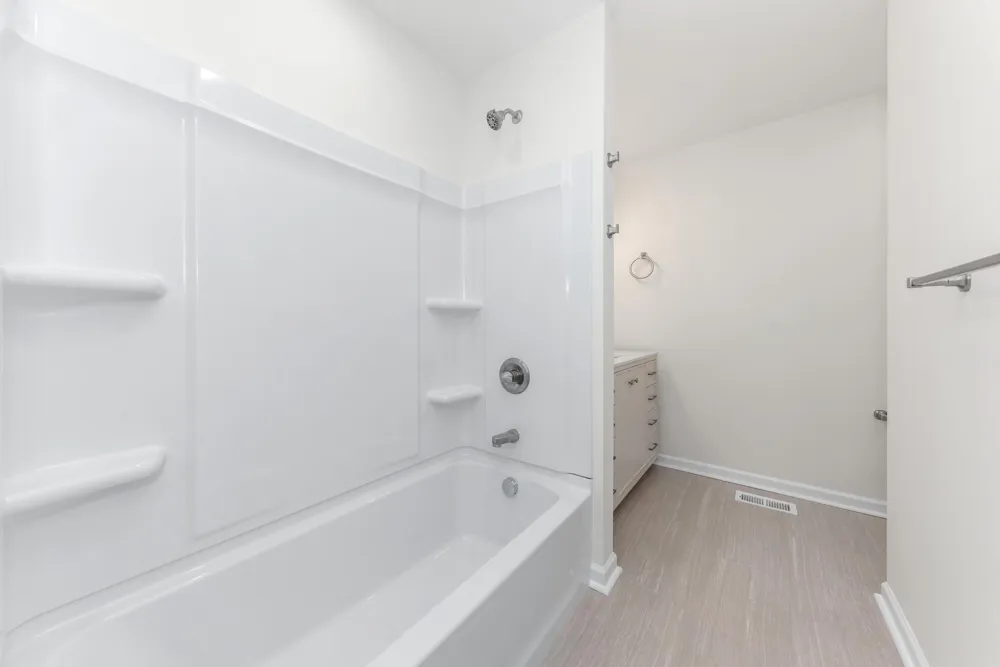 1115 Western Drive Ann Arbor, MI 48103