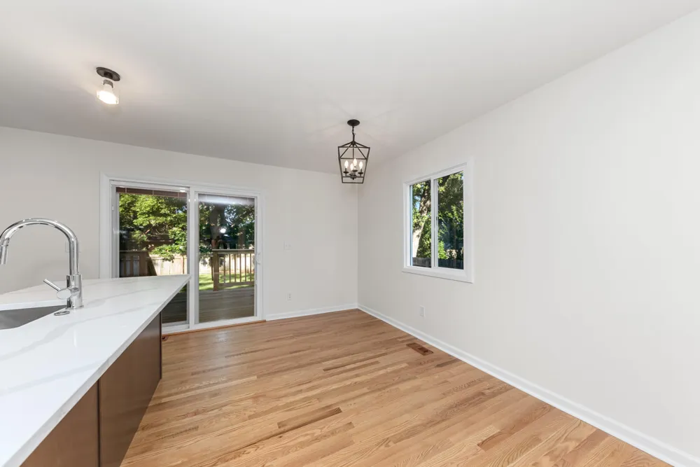1115 Western Drive Ann Arbor, MI 48103