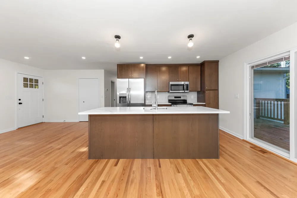 1115 Western Drive Ann Arbor, MI 48103