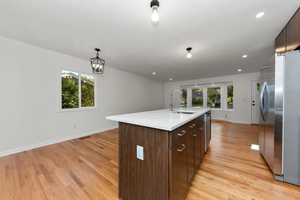 1115 Western Drive Ann Arbor, MI 48103