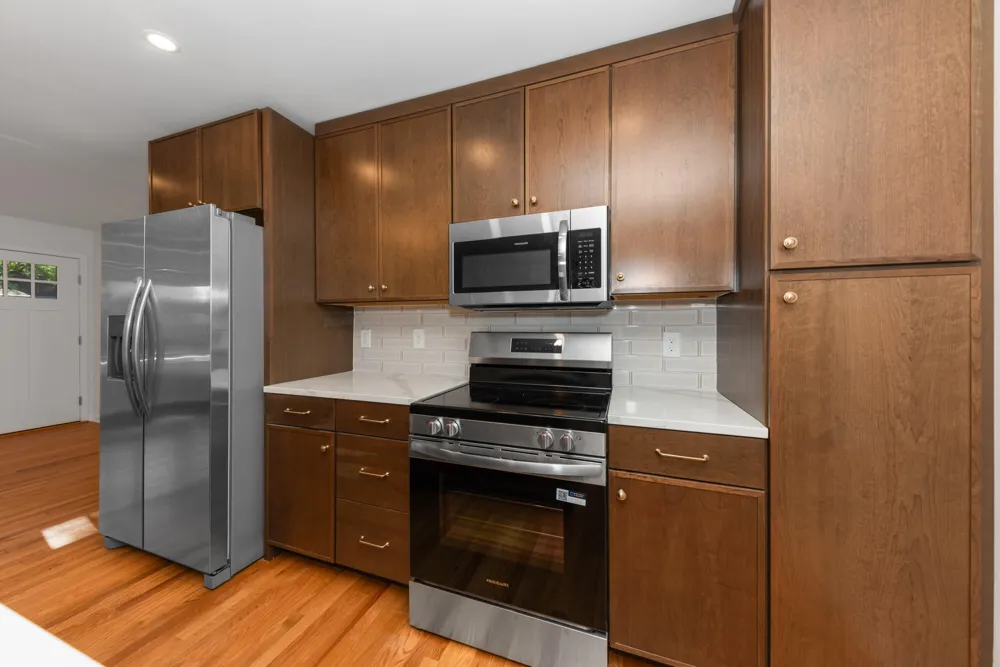 1115 Western Drive Ann Arbor, MI 48103