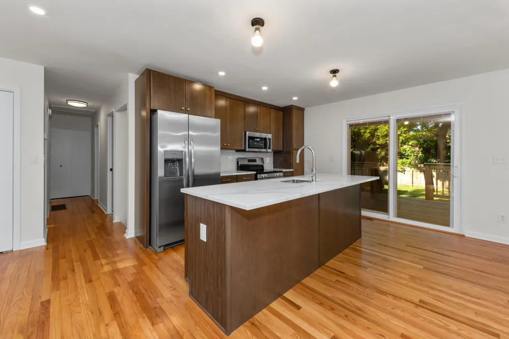 1115 Western Drive Ann Arbor, MI 48103